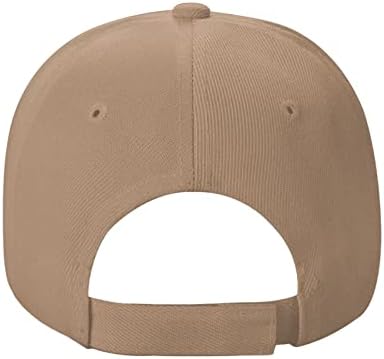 סקוטי-פלאג-רטרו-סקרט-כובע כובע בייסבול כובע ברווז כובע לשון כובע חיצוני אופנה שחור